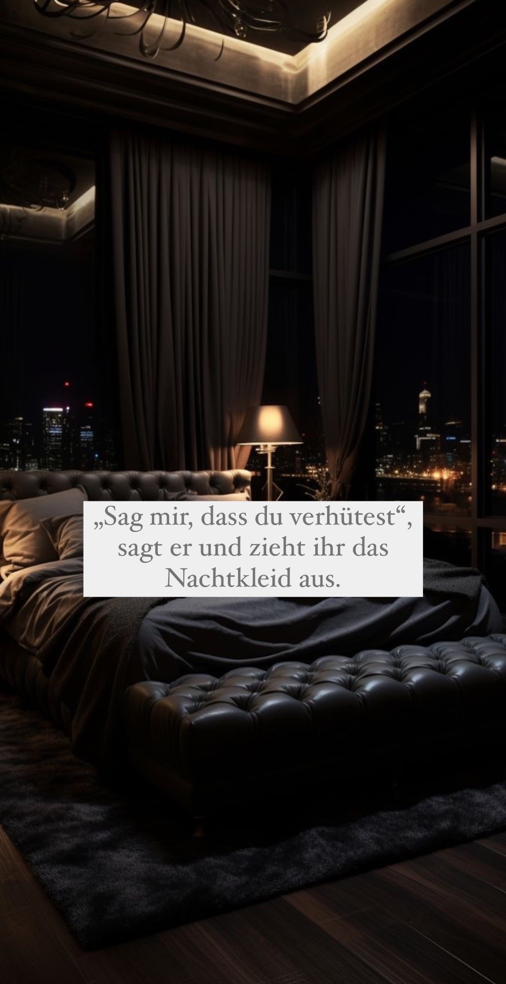 @Anna | Booklover