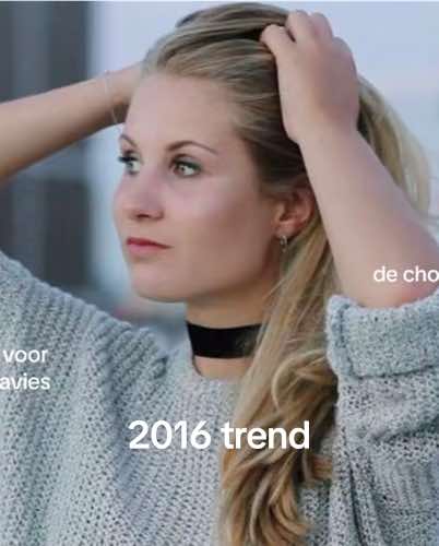 @Merle