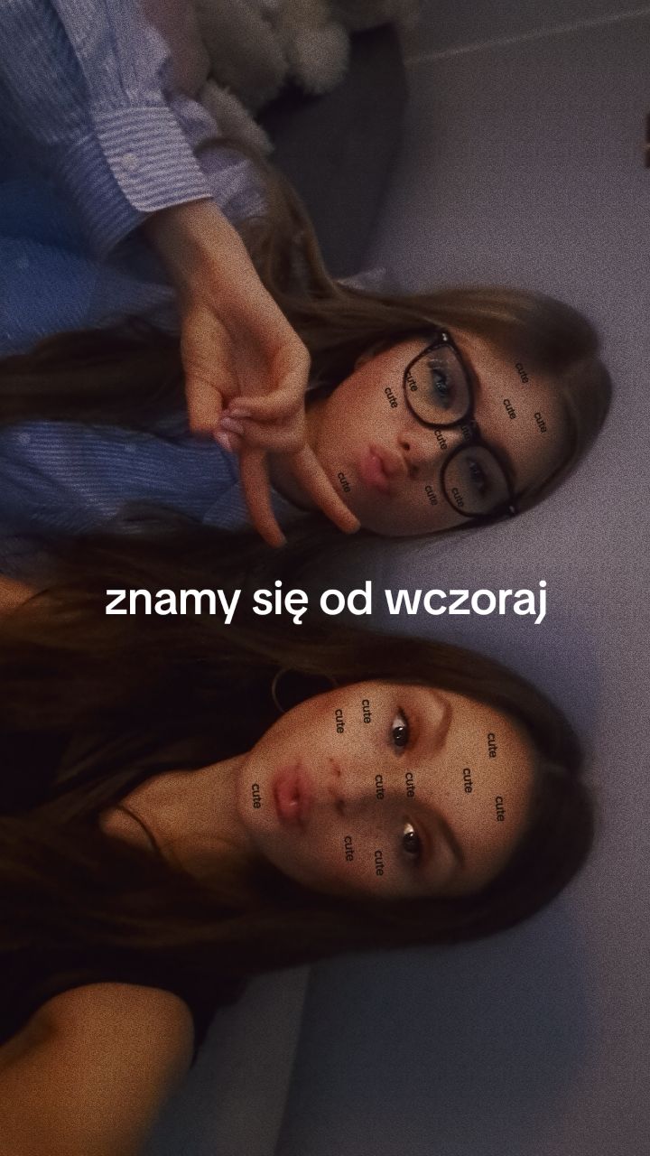 @Wixa✨