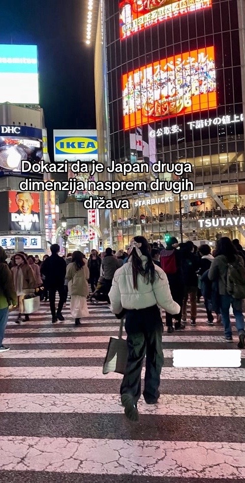 @BIH