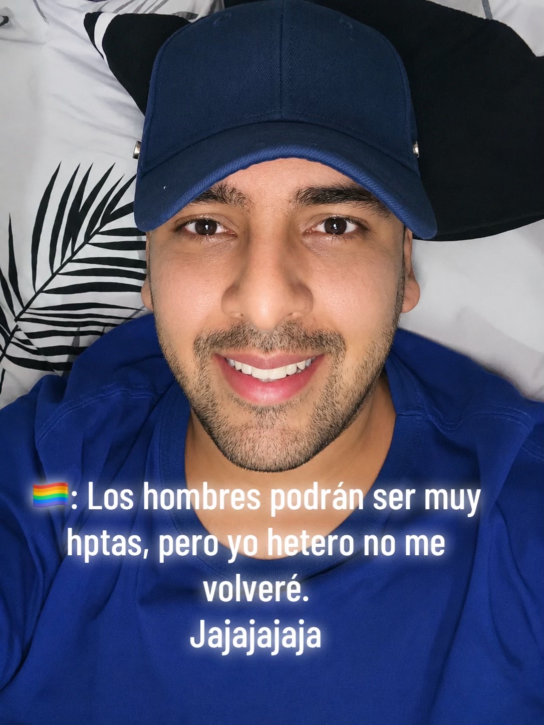 @ANDRES OLAVE