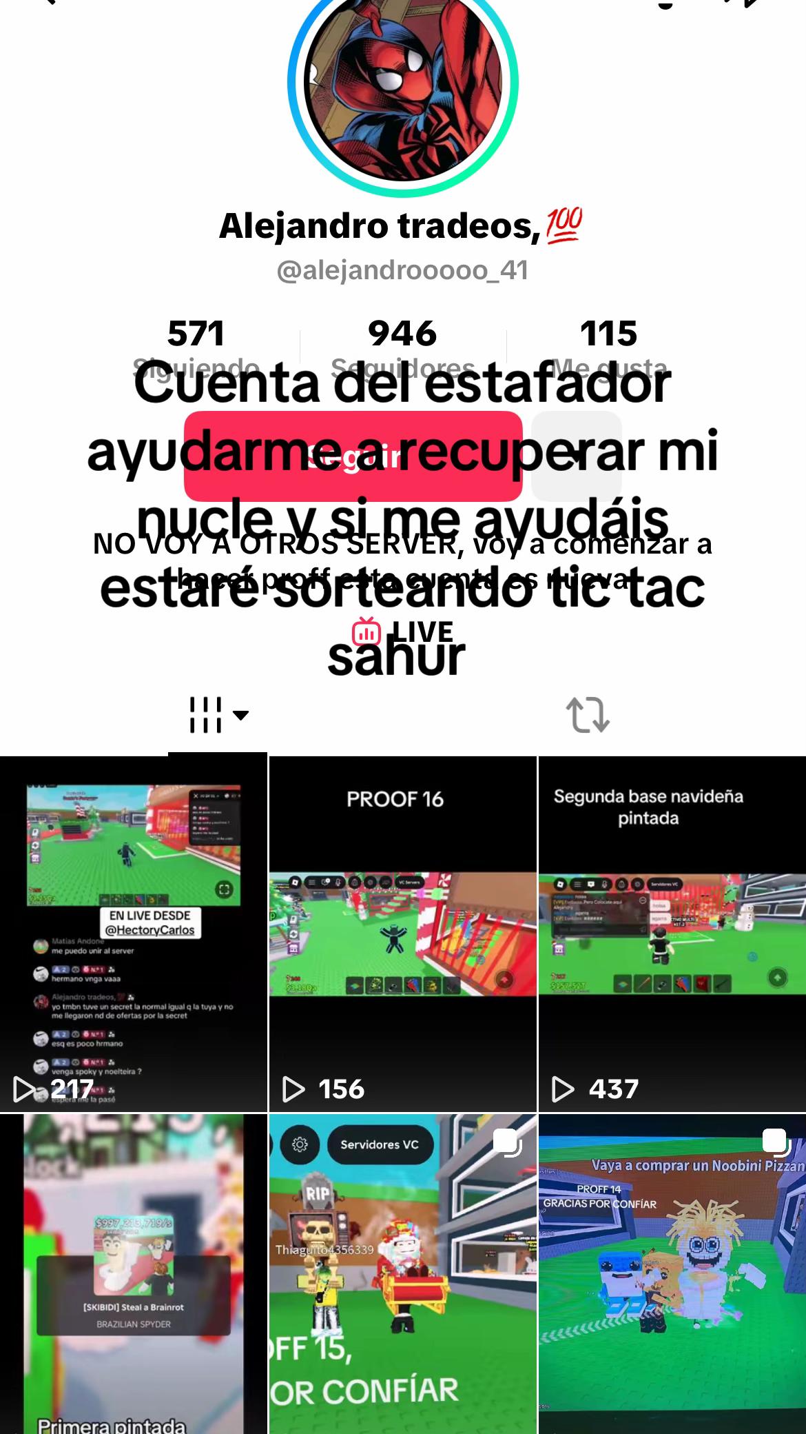 @Ytchadiroblox