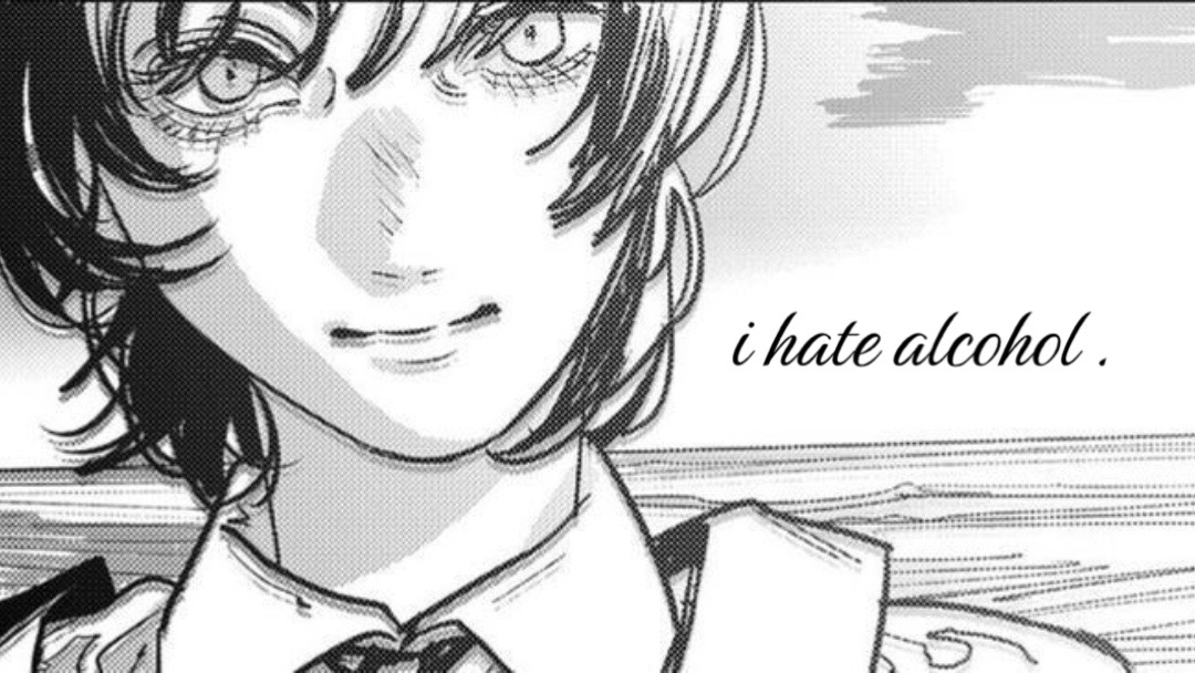 @miu