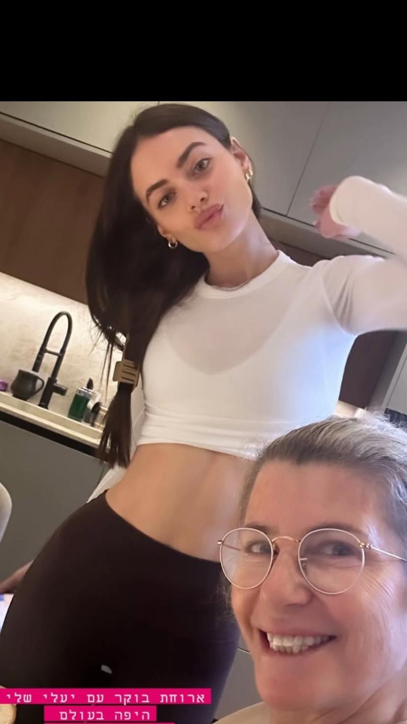 @VexyyyBp