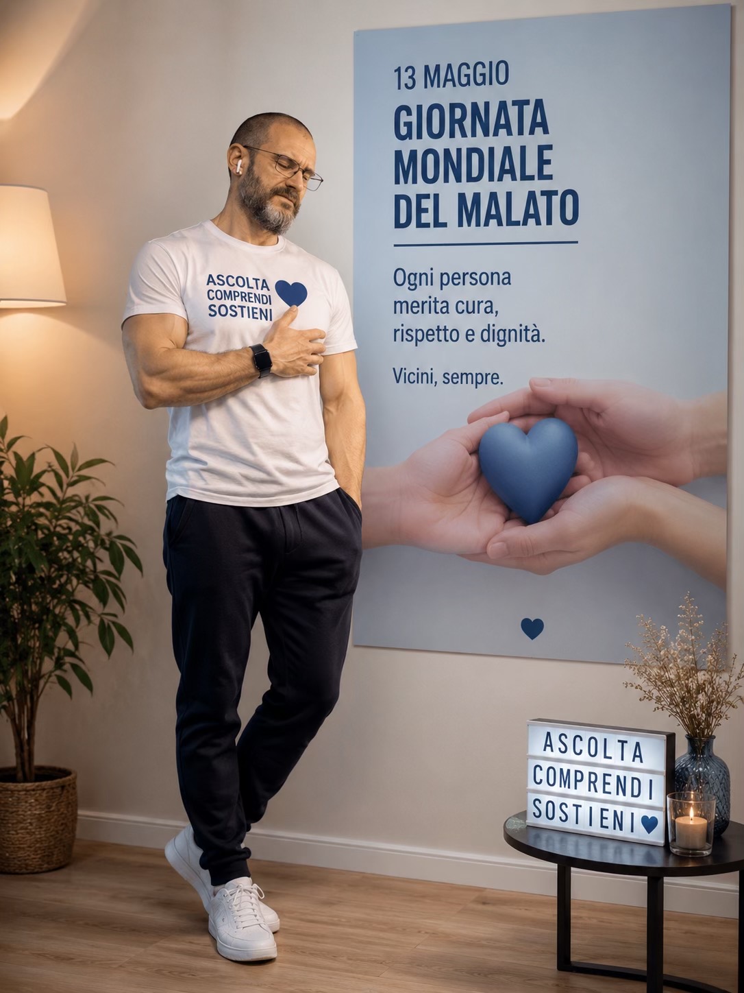 @Alessandro