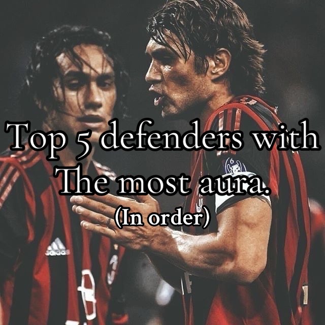 @Pirlo_pg