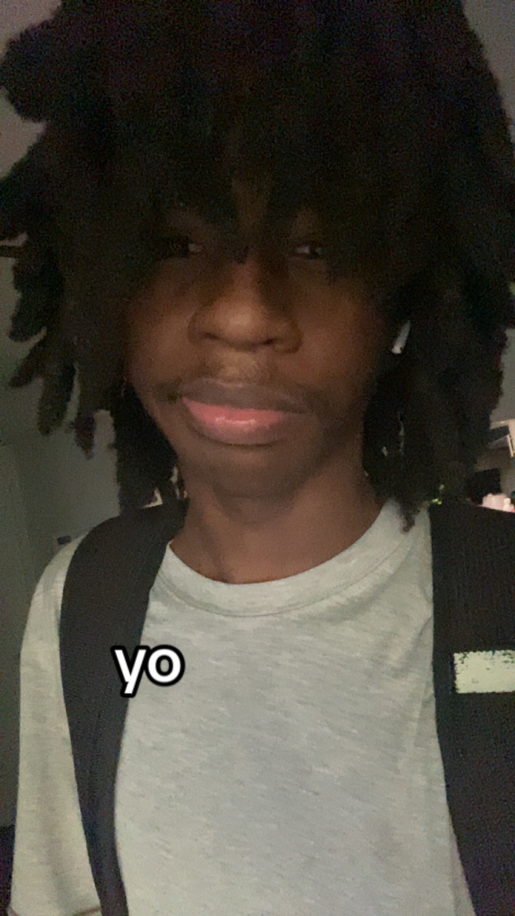 @d4zhere