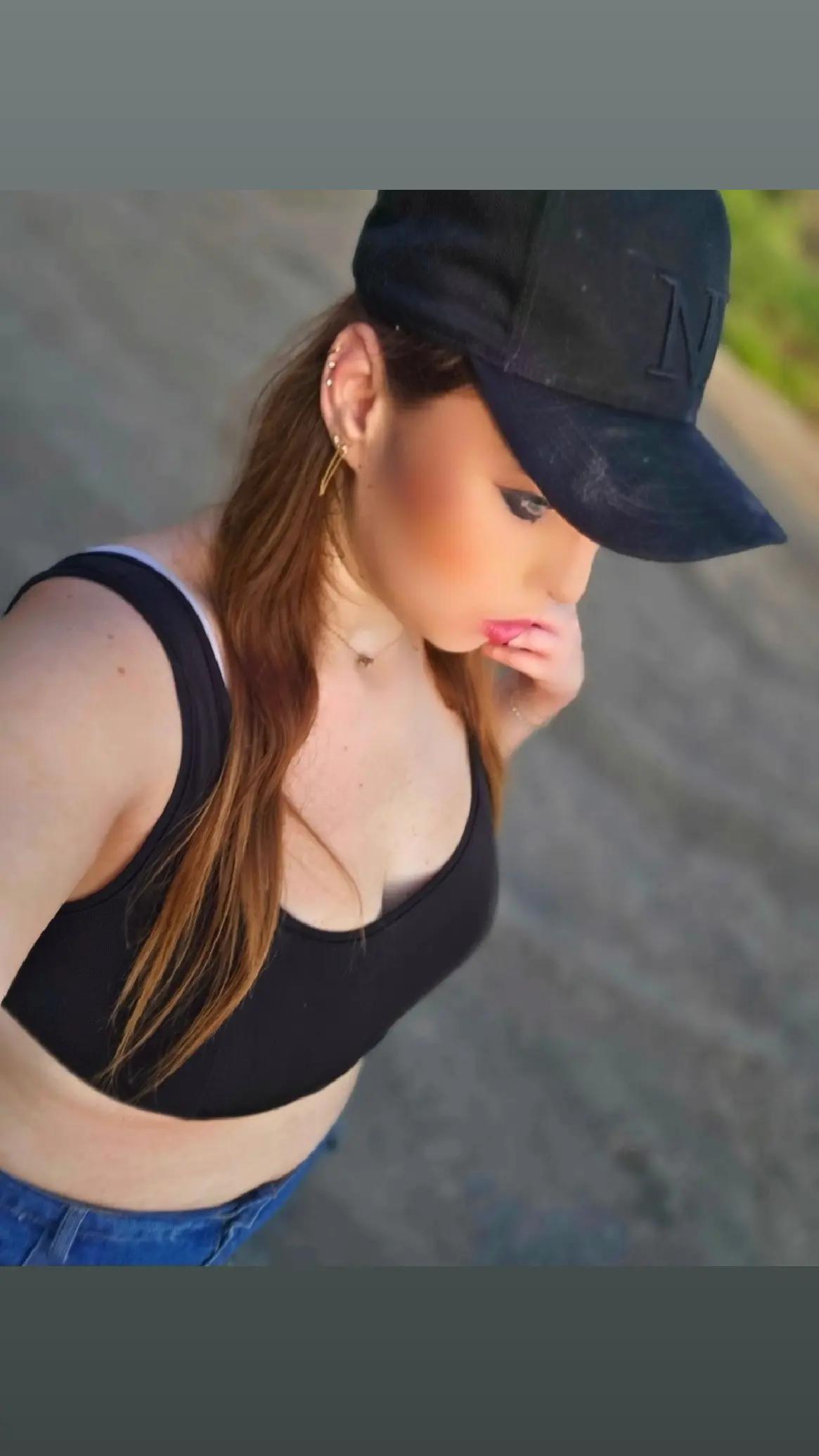 @שרוש האישה הכי כובשת שייש ❤️🪬