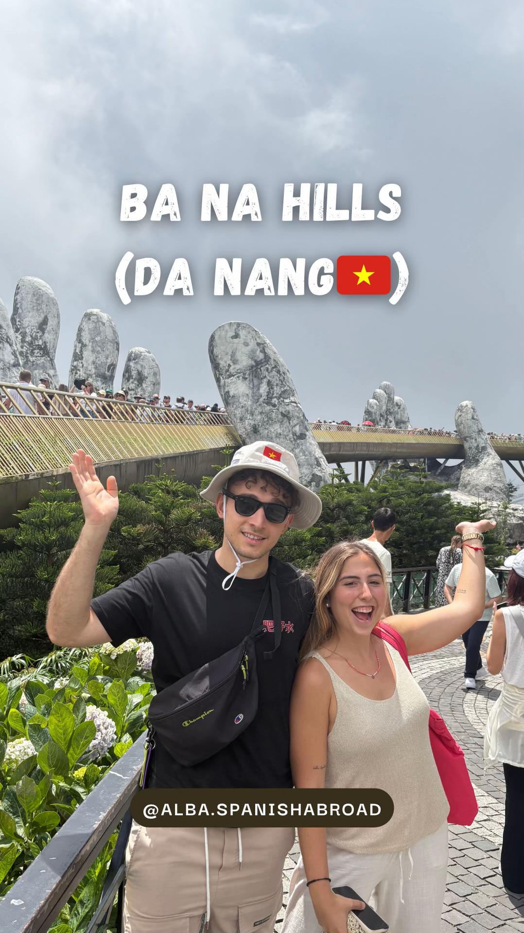 @Alba
