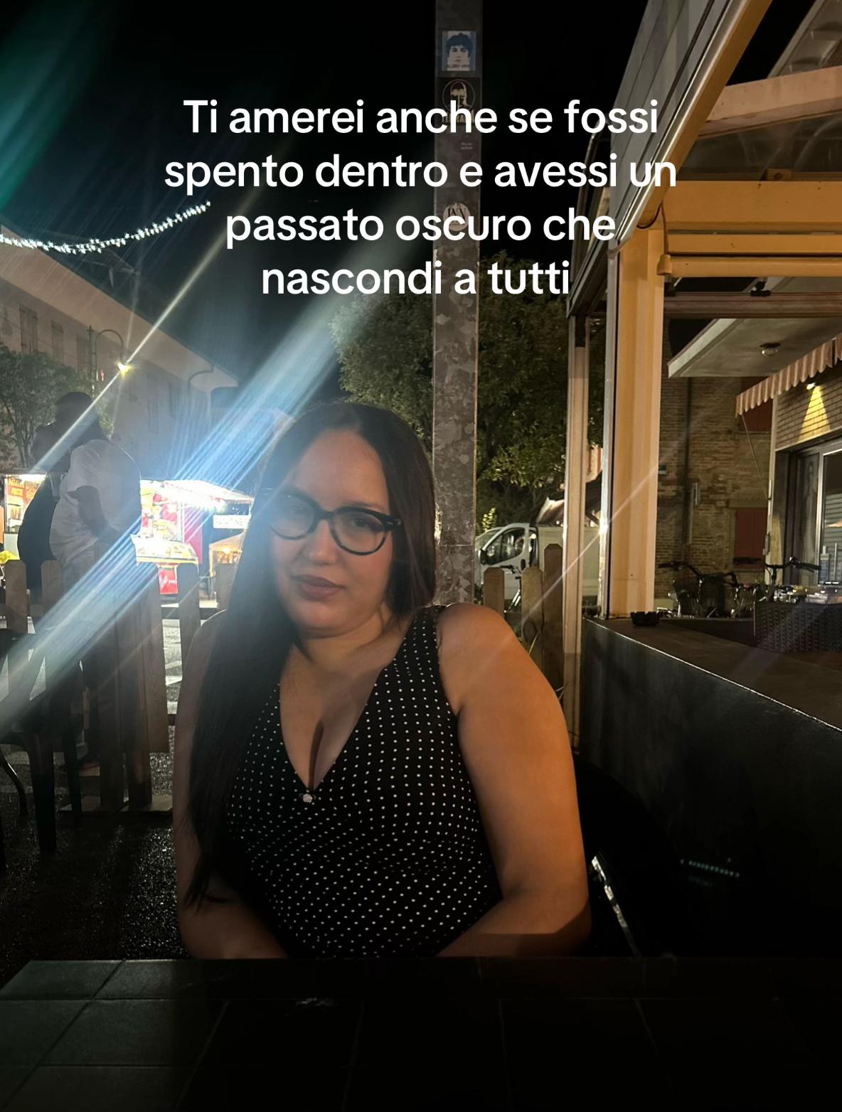 @Amira🤍👑