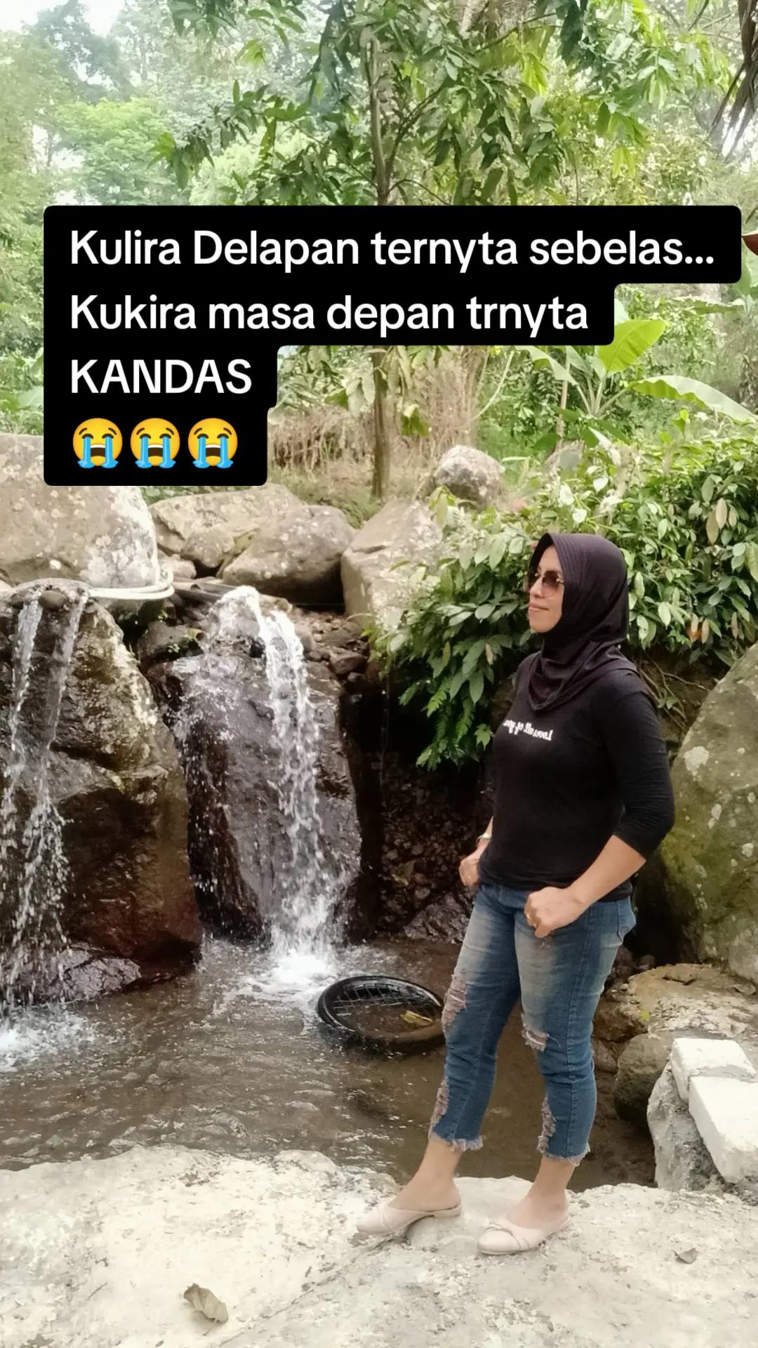 @Sha skincare