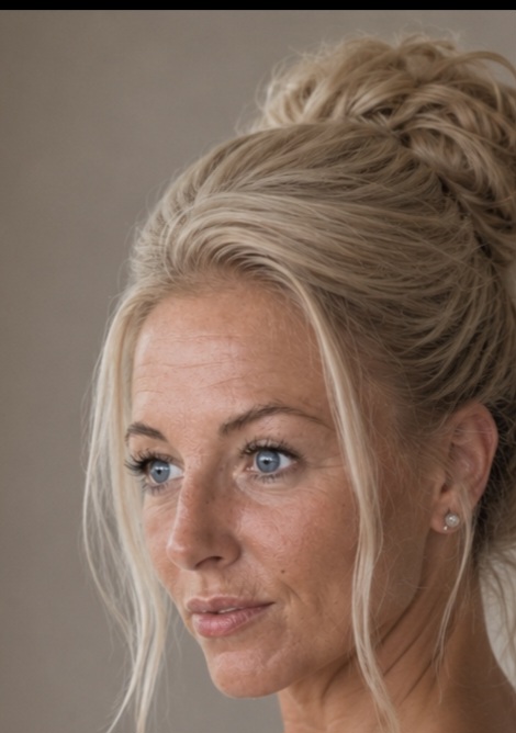 @magdalena