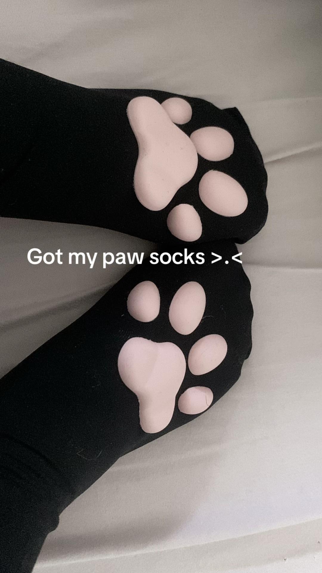@𝐌𝐢𝐧𝐚~ (*´-`)