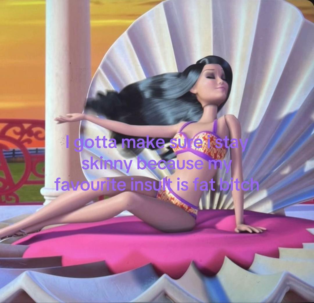 @ً