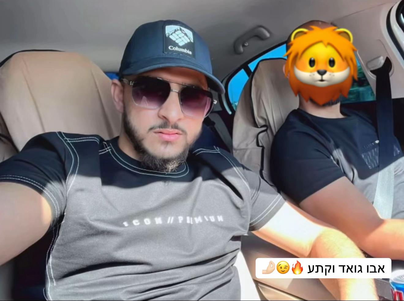 @mresat