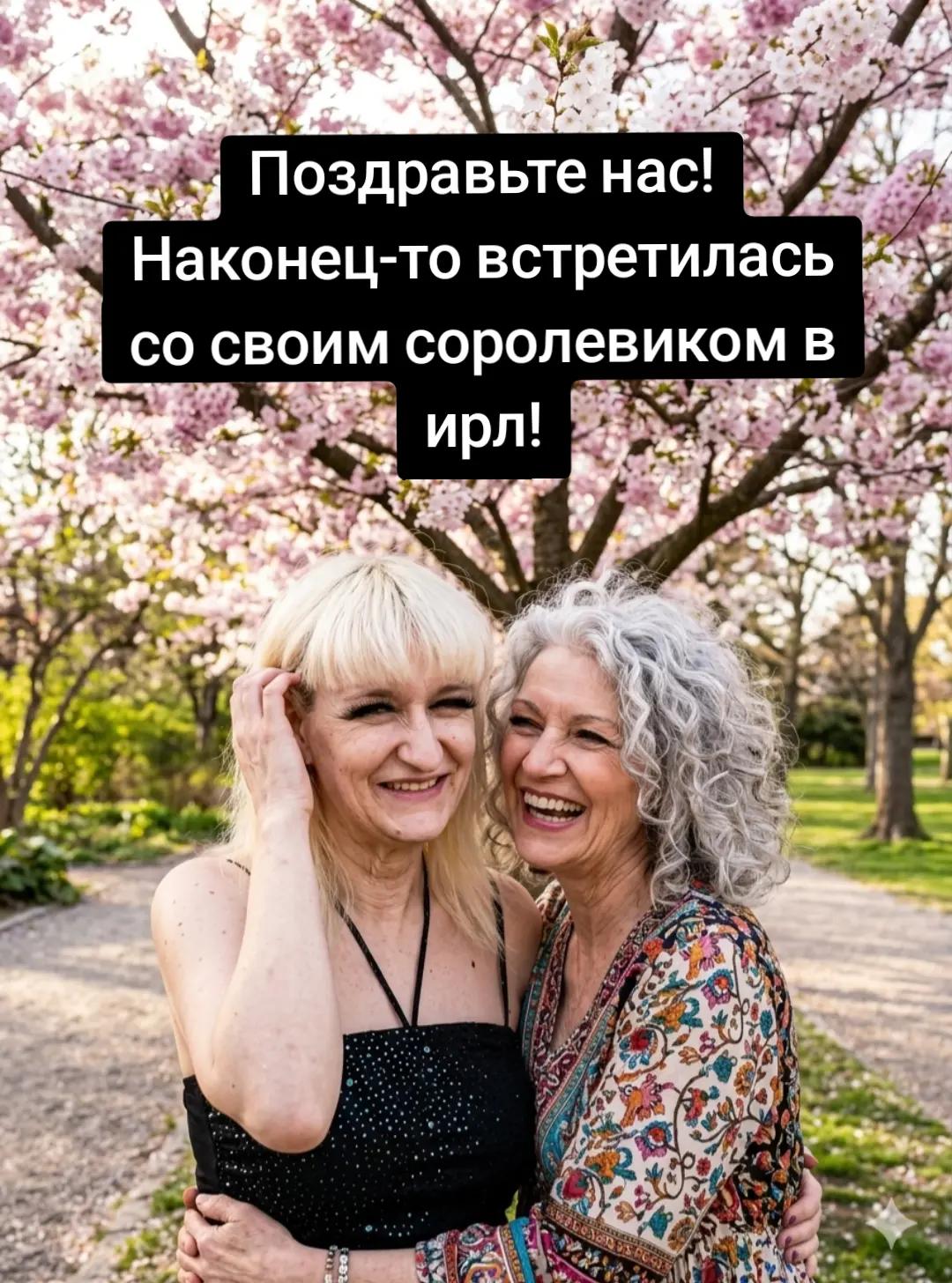 @𝗦𝗜𝗔 𝗧𝗔𝗩𝗜𝗦𝗛 | СияТавиш
