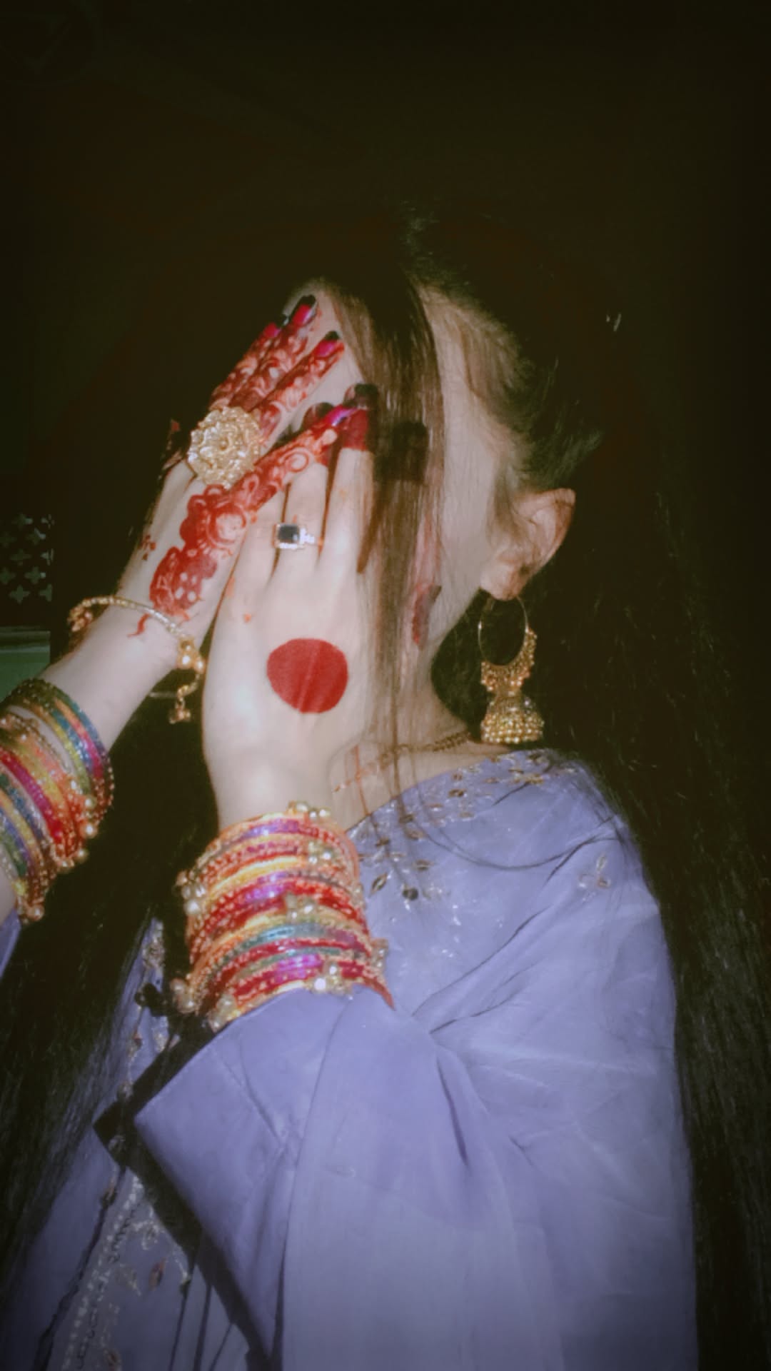@🖤 مریم۔ 🖤