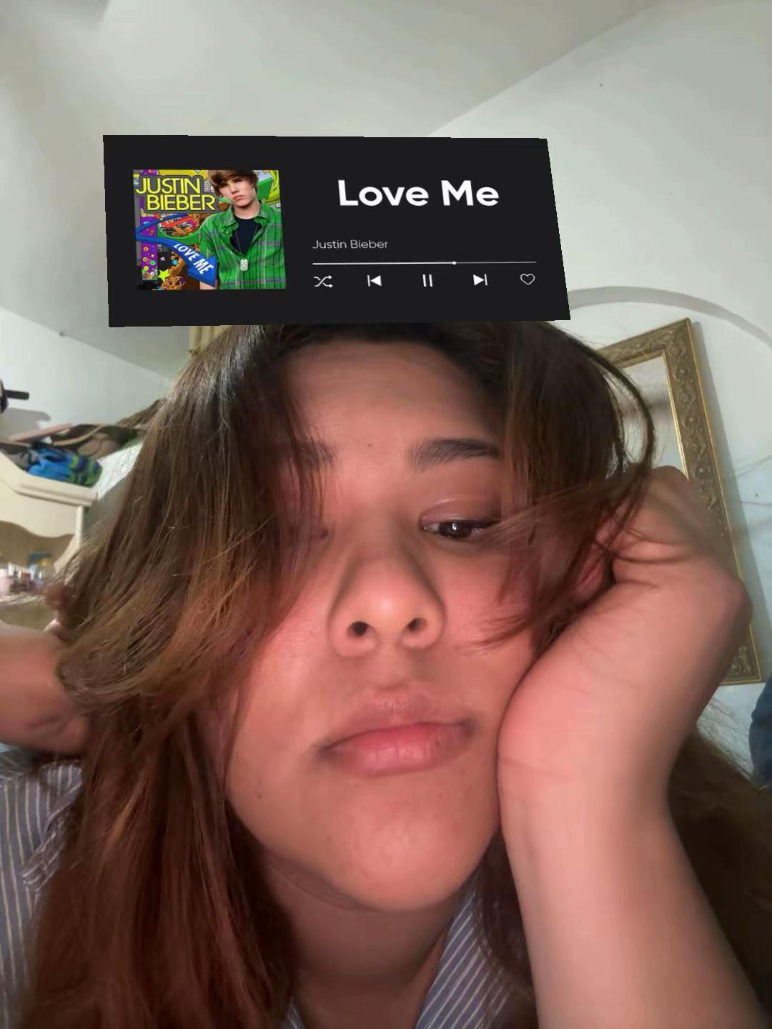 @Jakeline Sosa