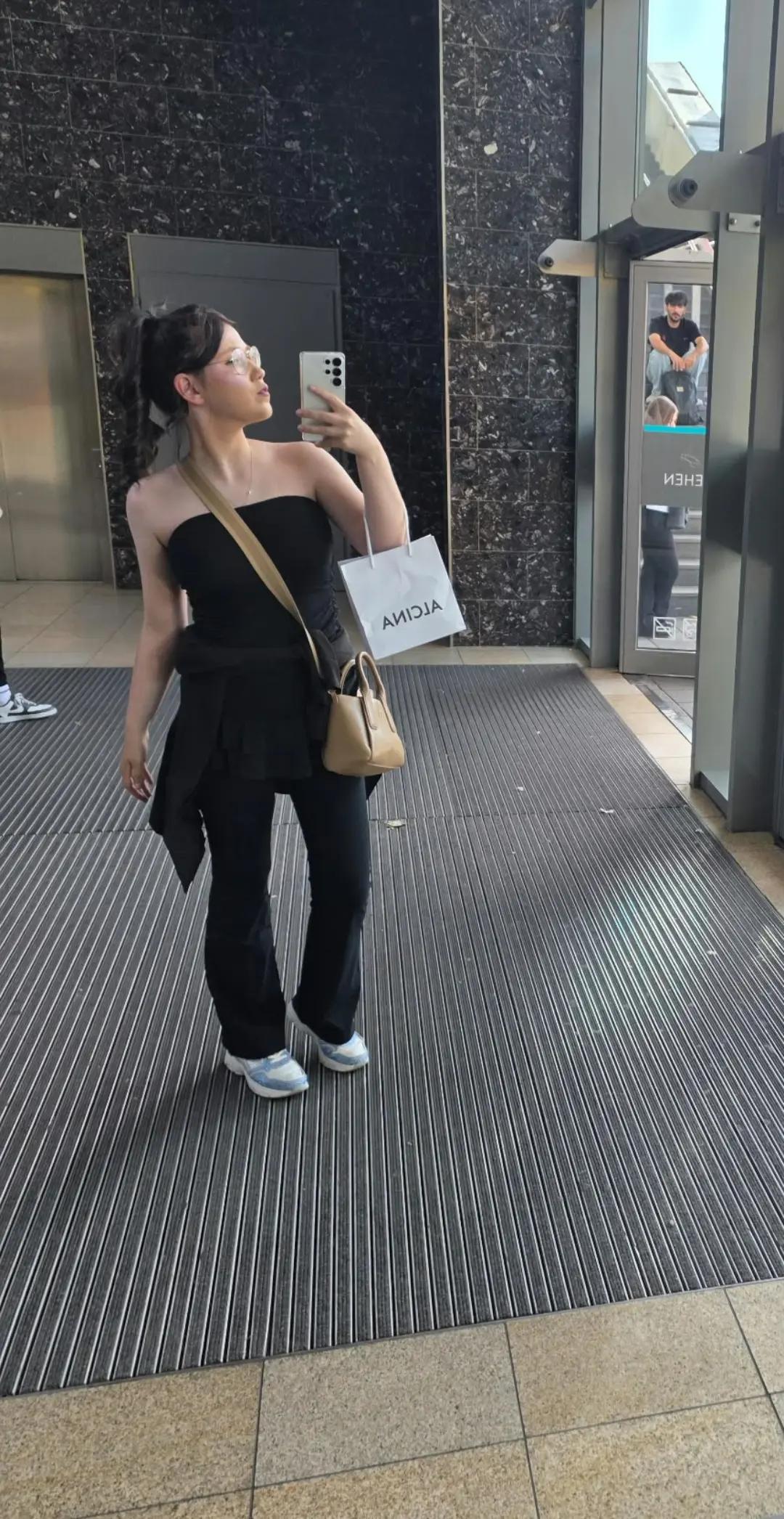 @nathie_officail