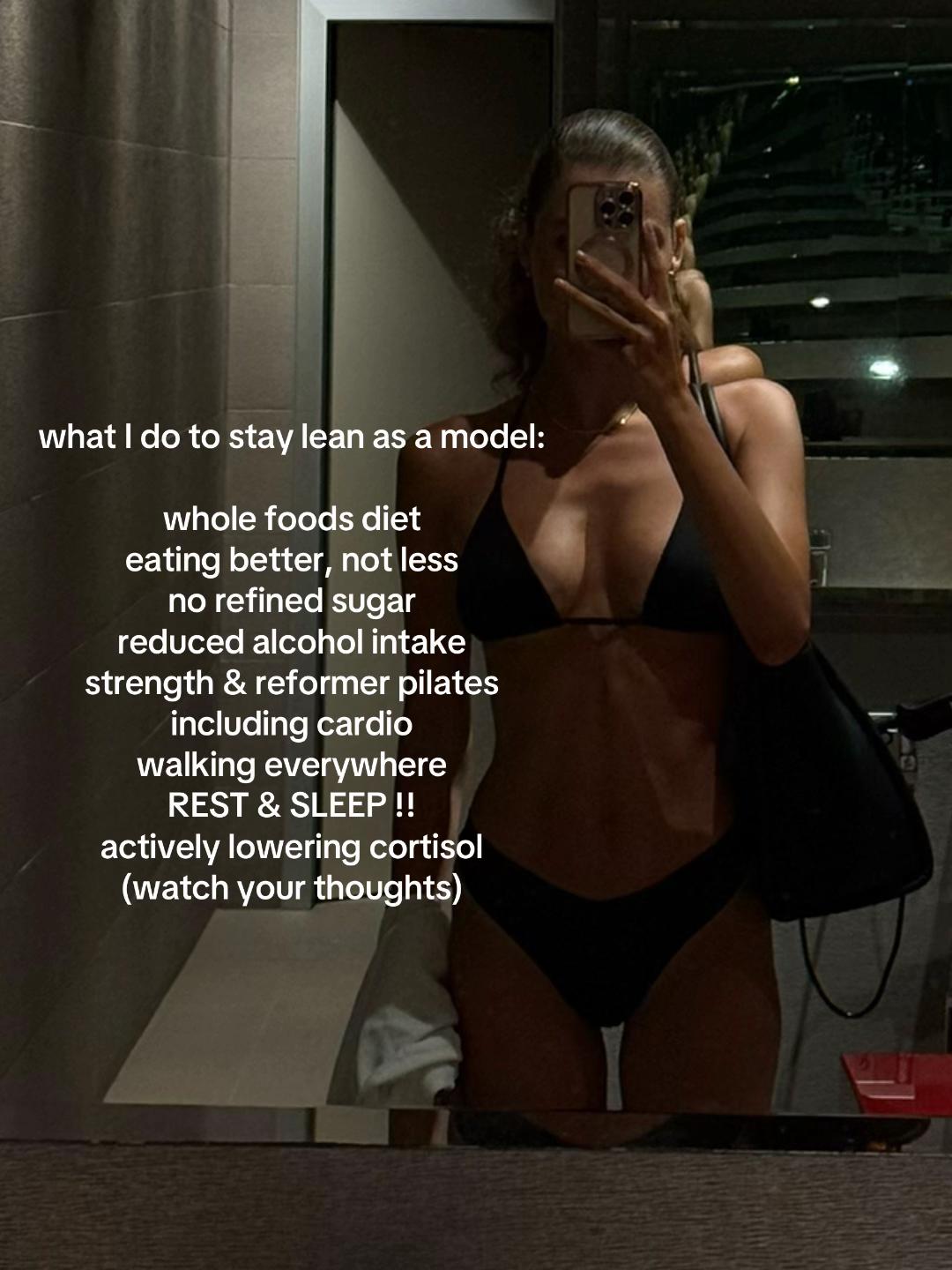 @adabadea_