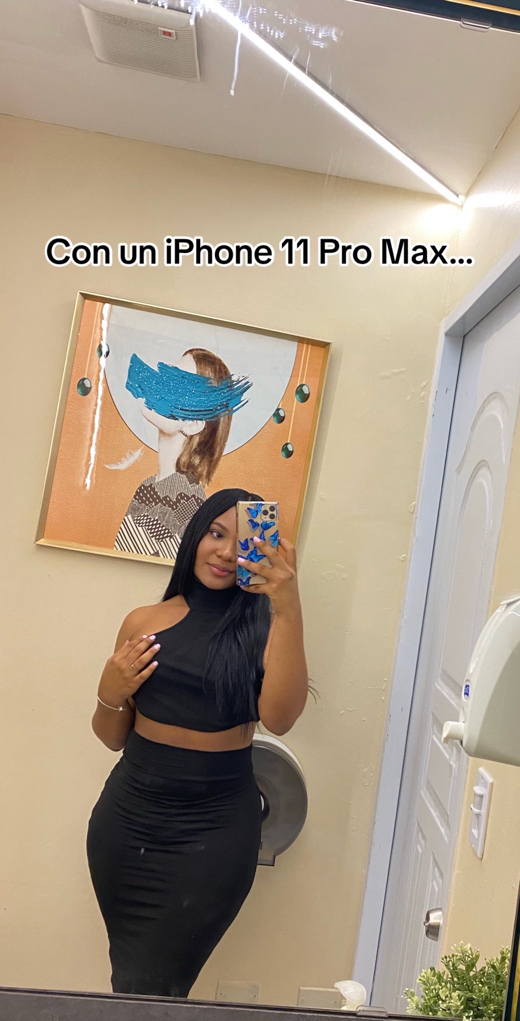 @nicolleticia_2