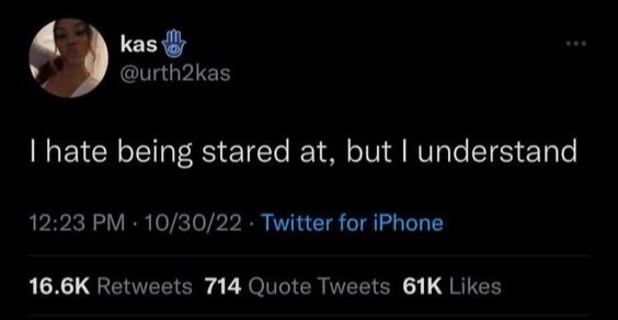 @not