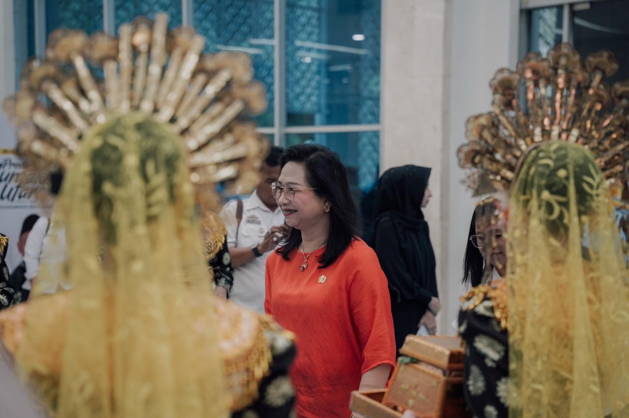 @Yunita Rebeka Marbun