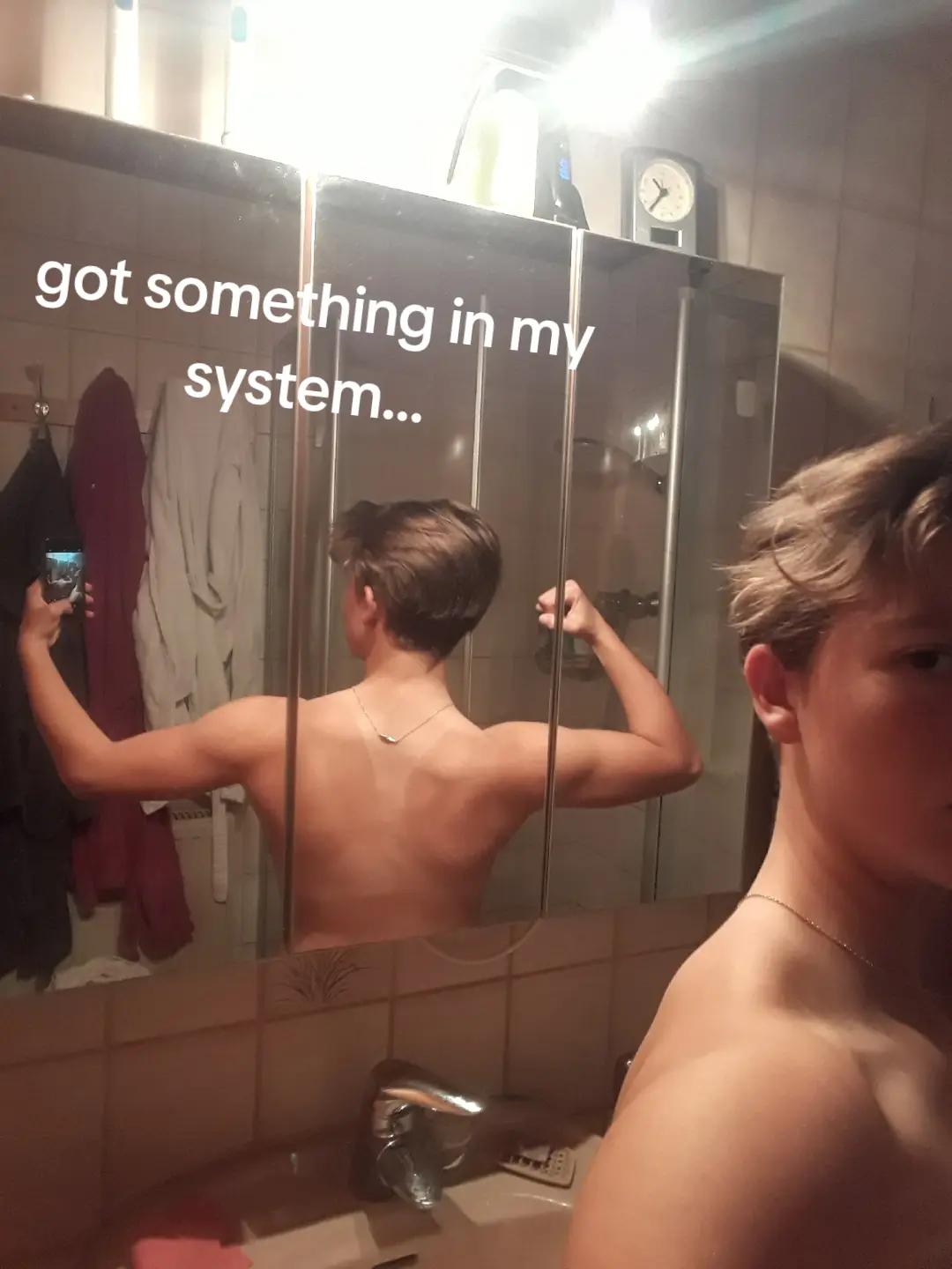 @Felipe