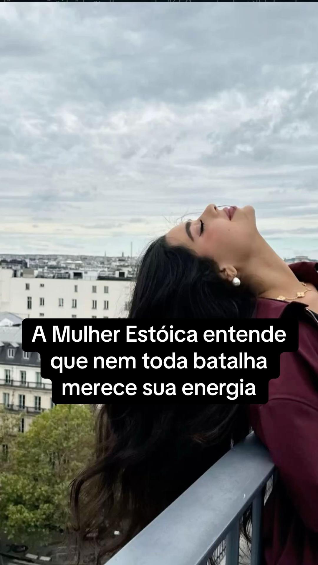 @amulherestoica