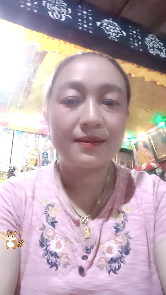 @Pupulamu22