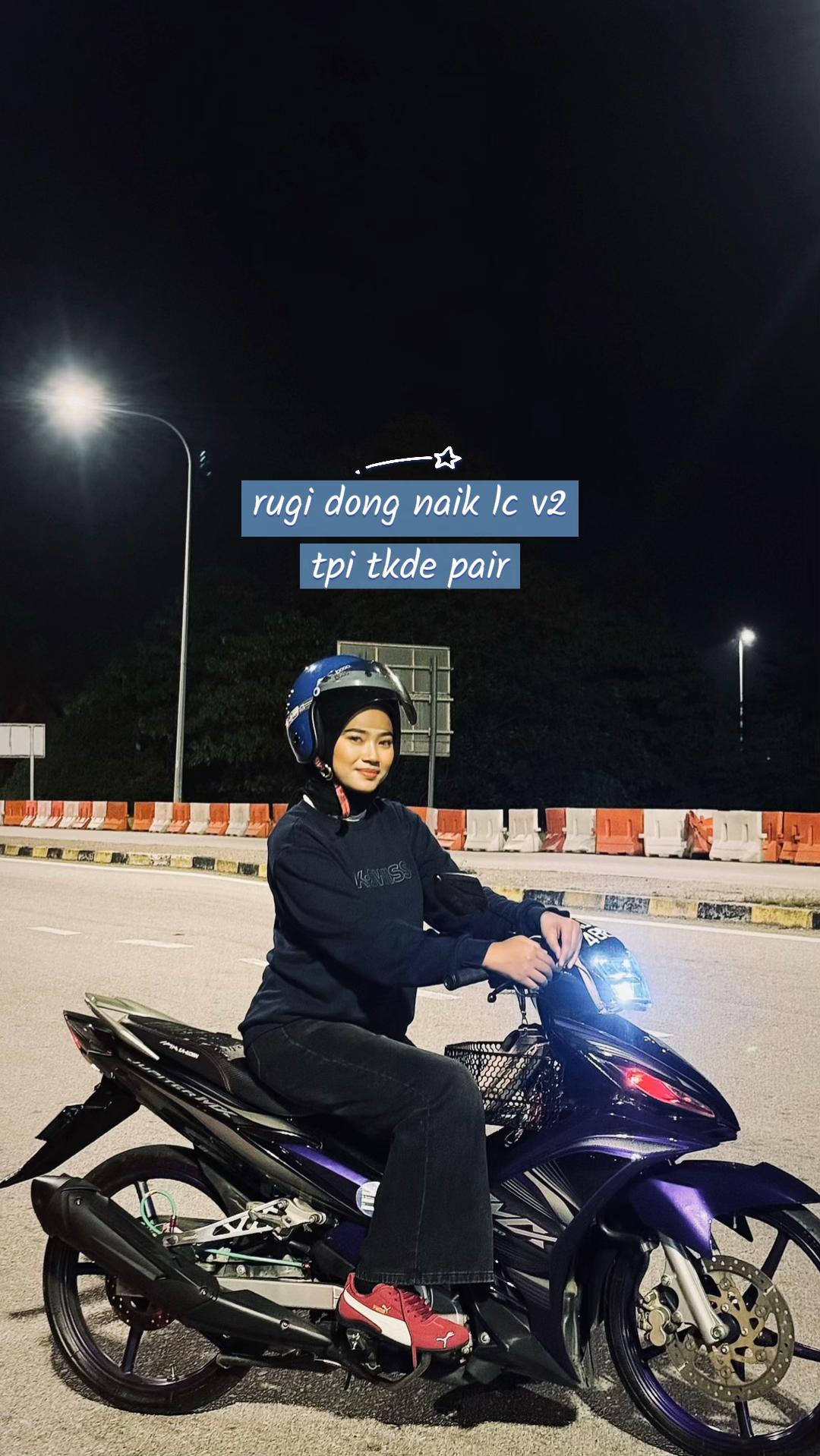 @btrisyiaa