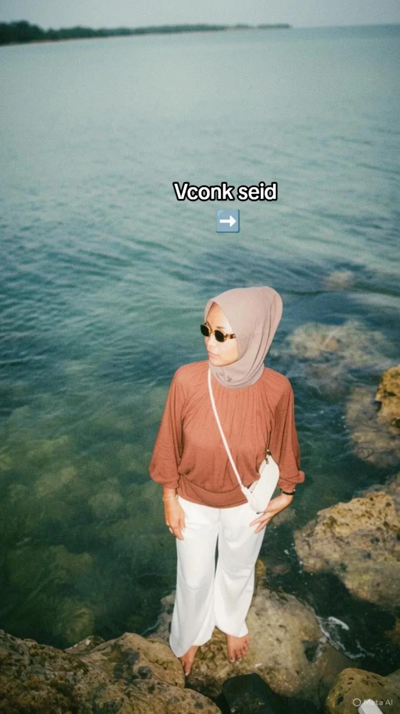 @Anita sundari