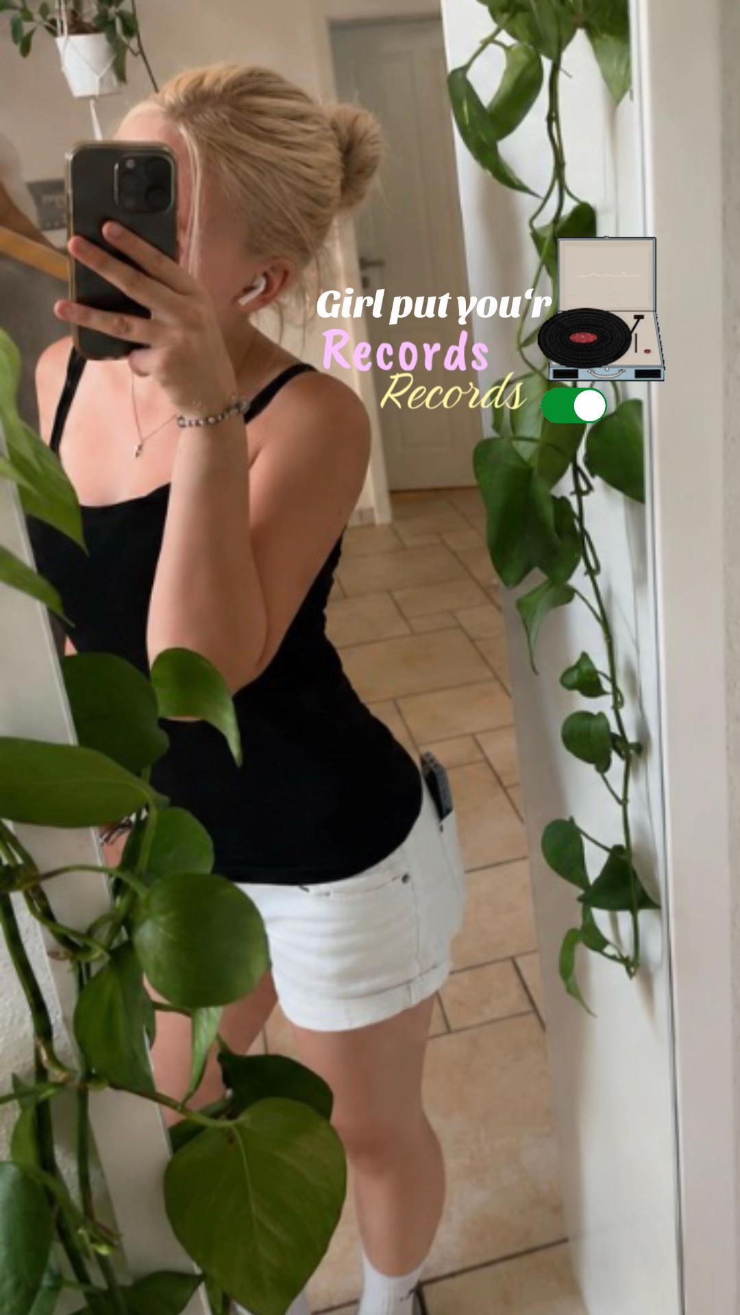 @majaaaaa