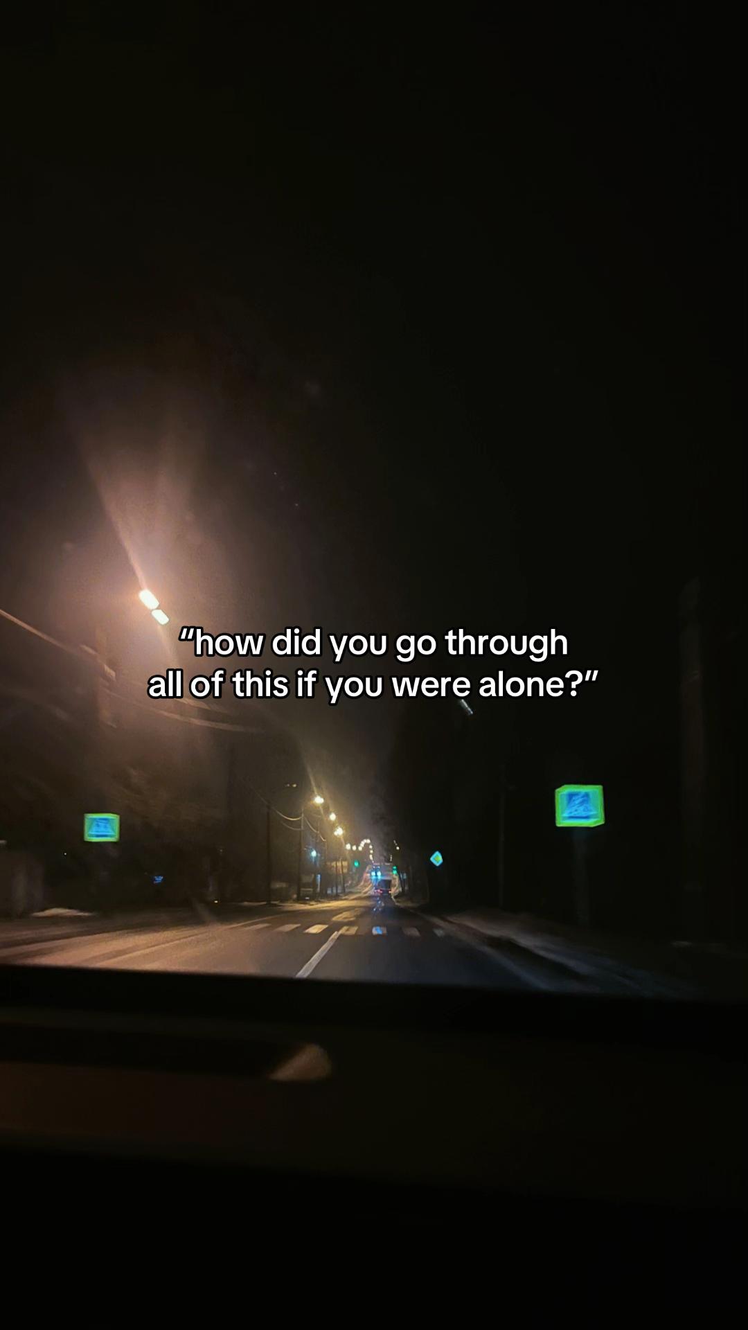 @๐๐๐๐๐๐๐๐ใโ