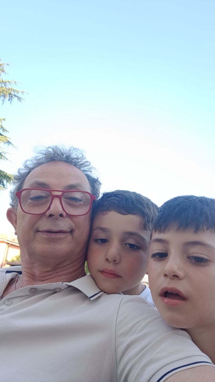 @Nico Motti