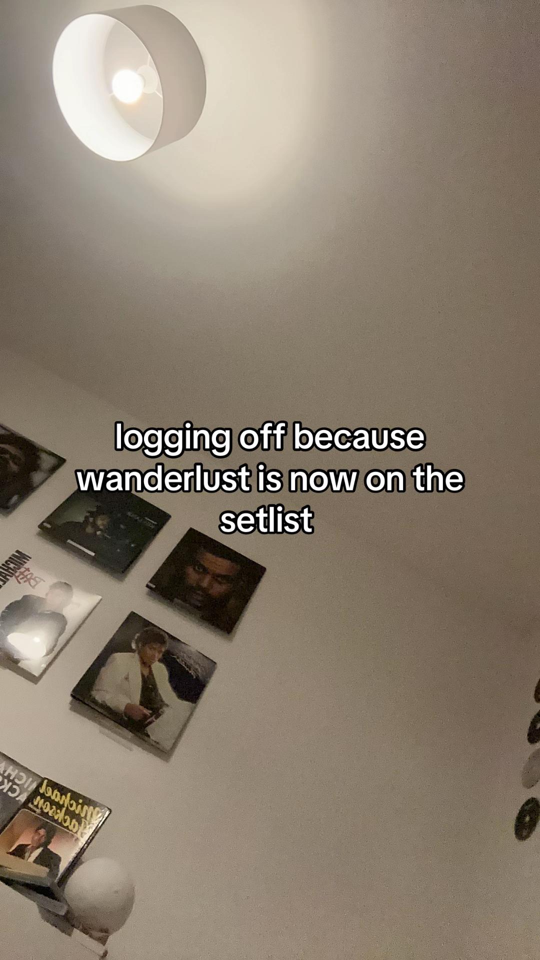 @jada medi