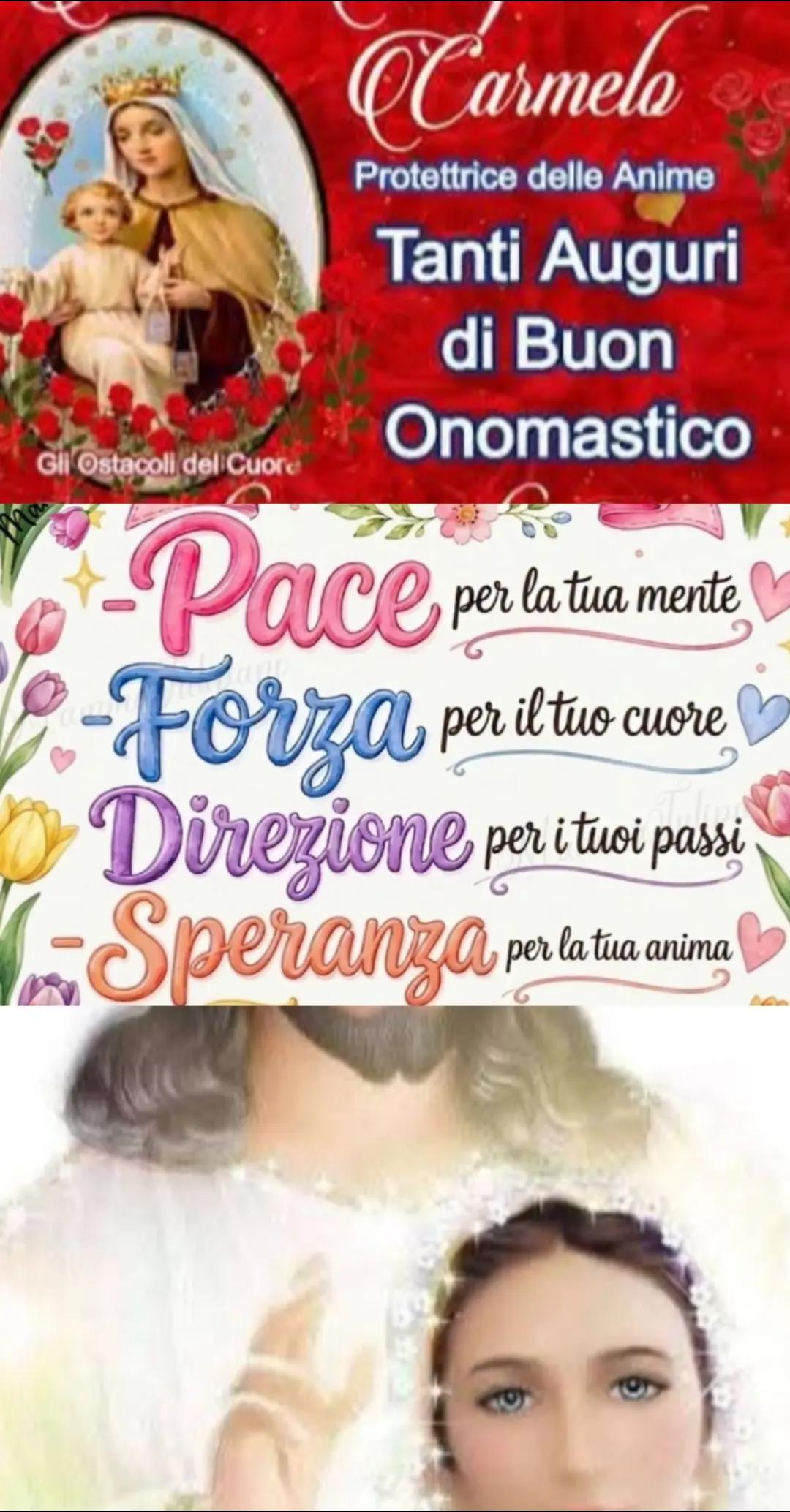 @Donatella Bono