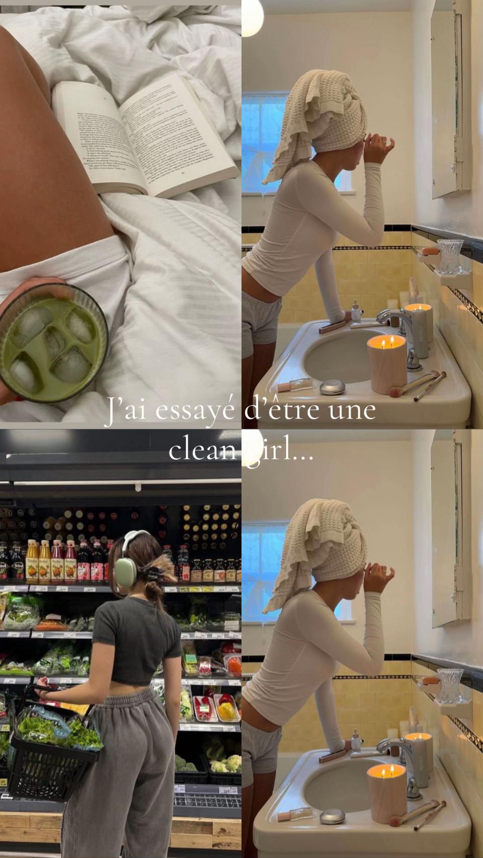 @Pipaillon🦋