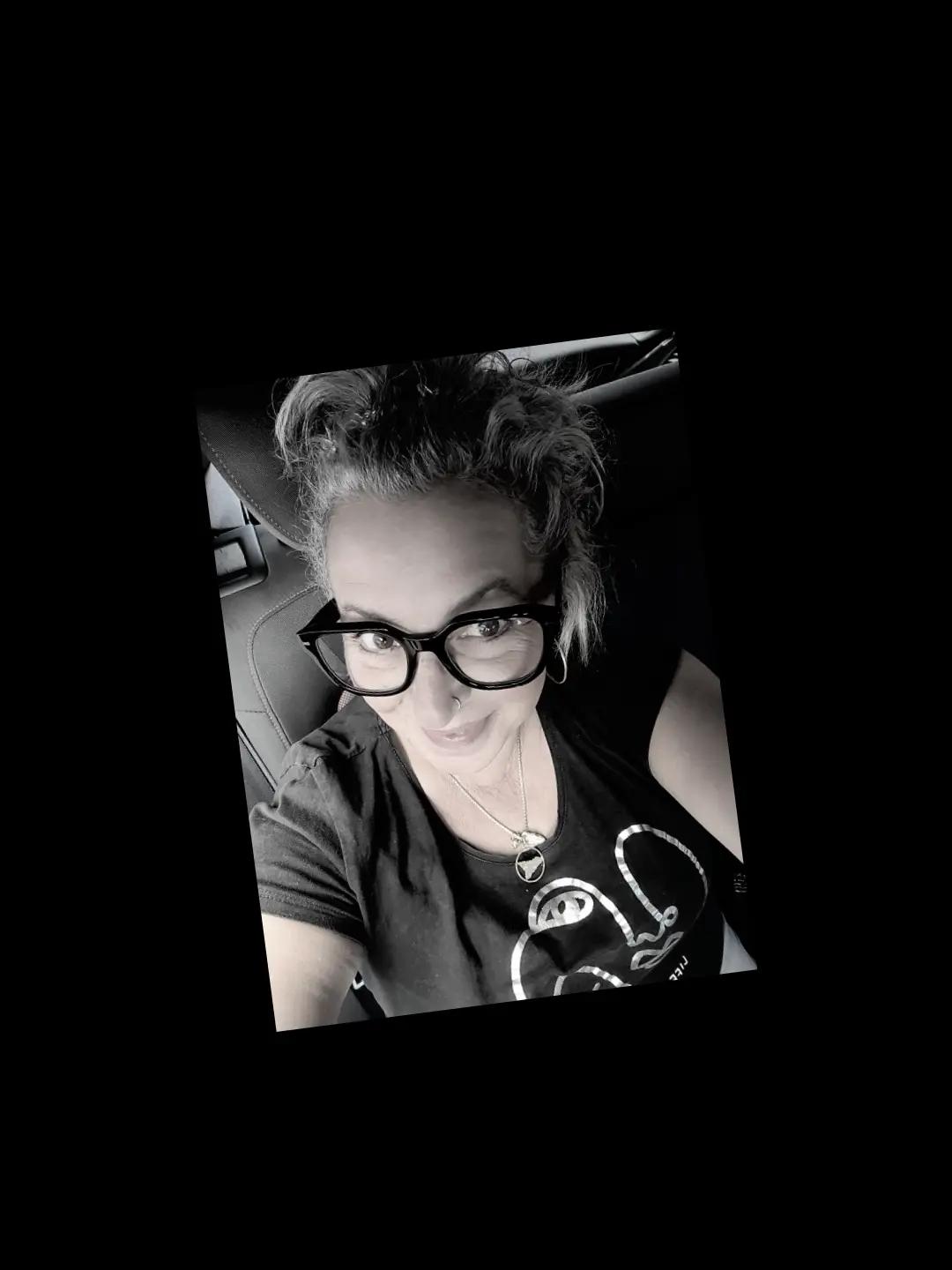 @bellabenni1967