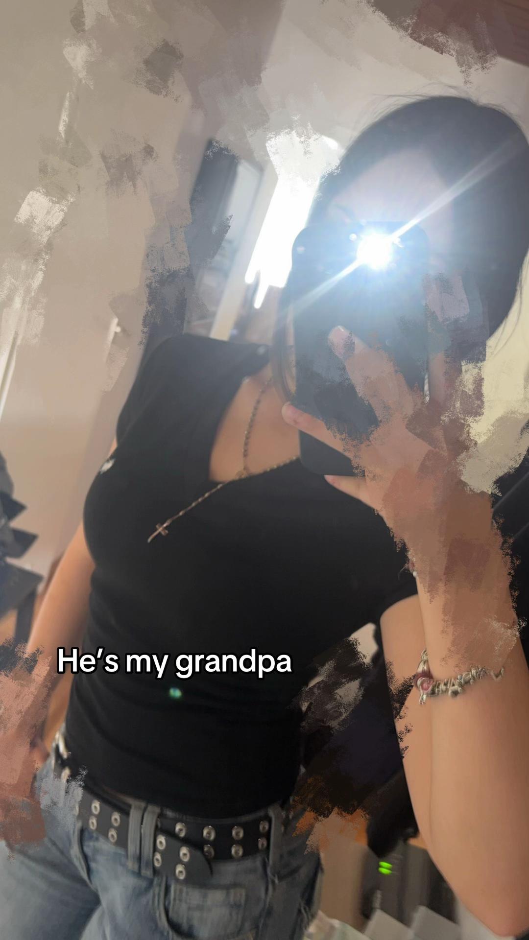 @ 