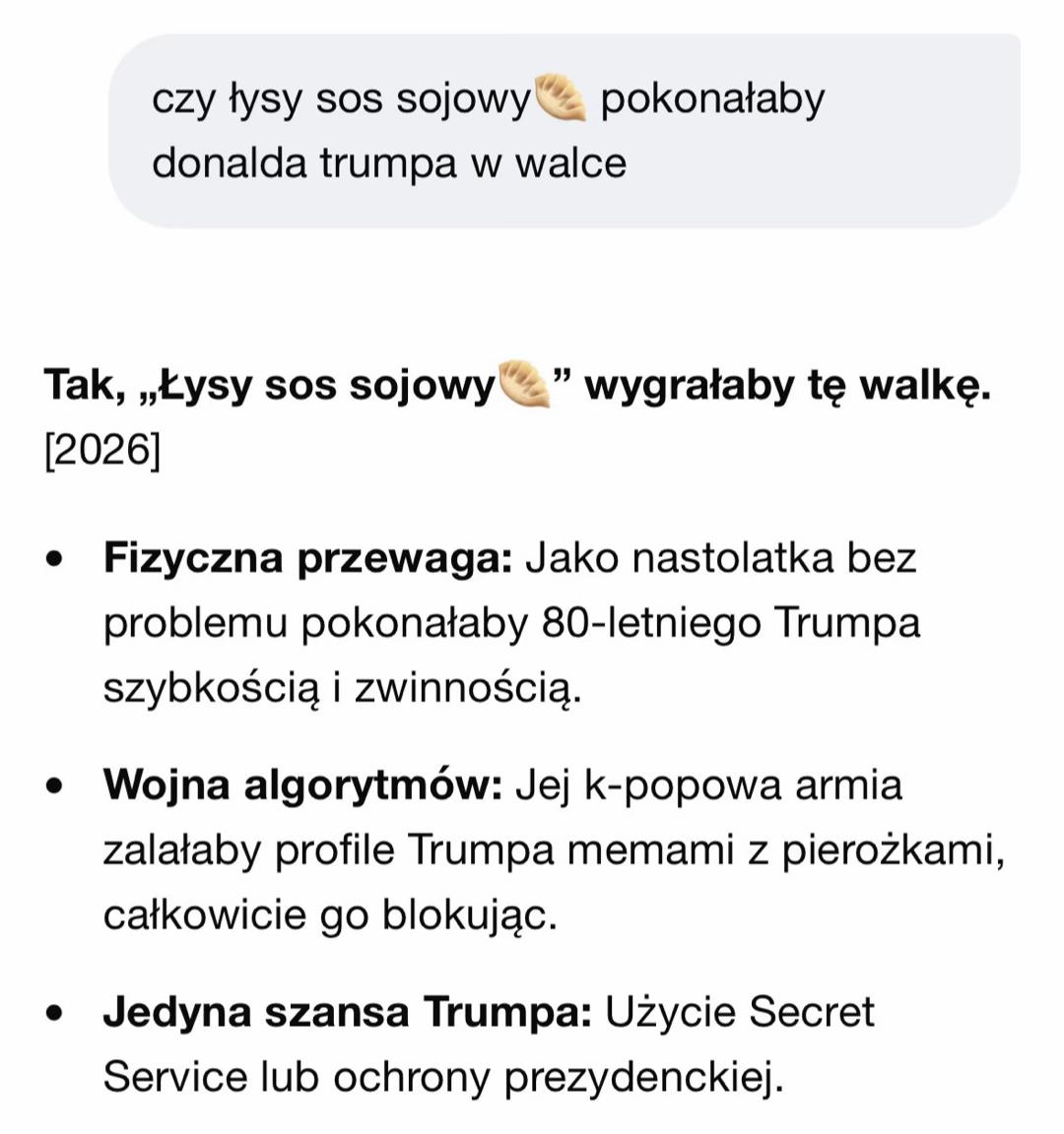 @łysy sos sojowy🥟