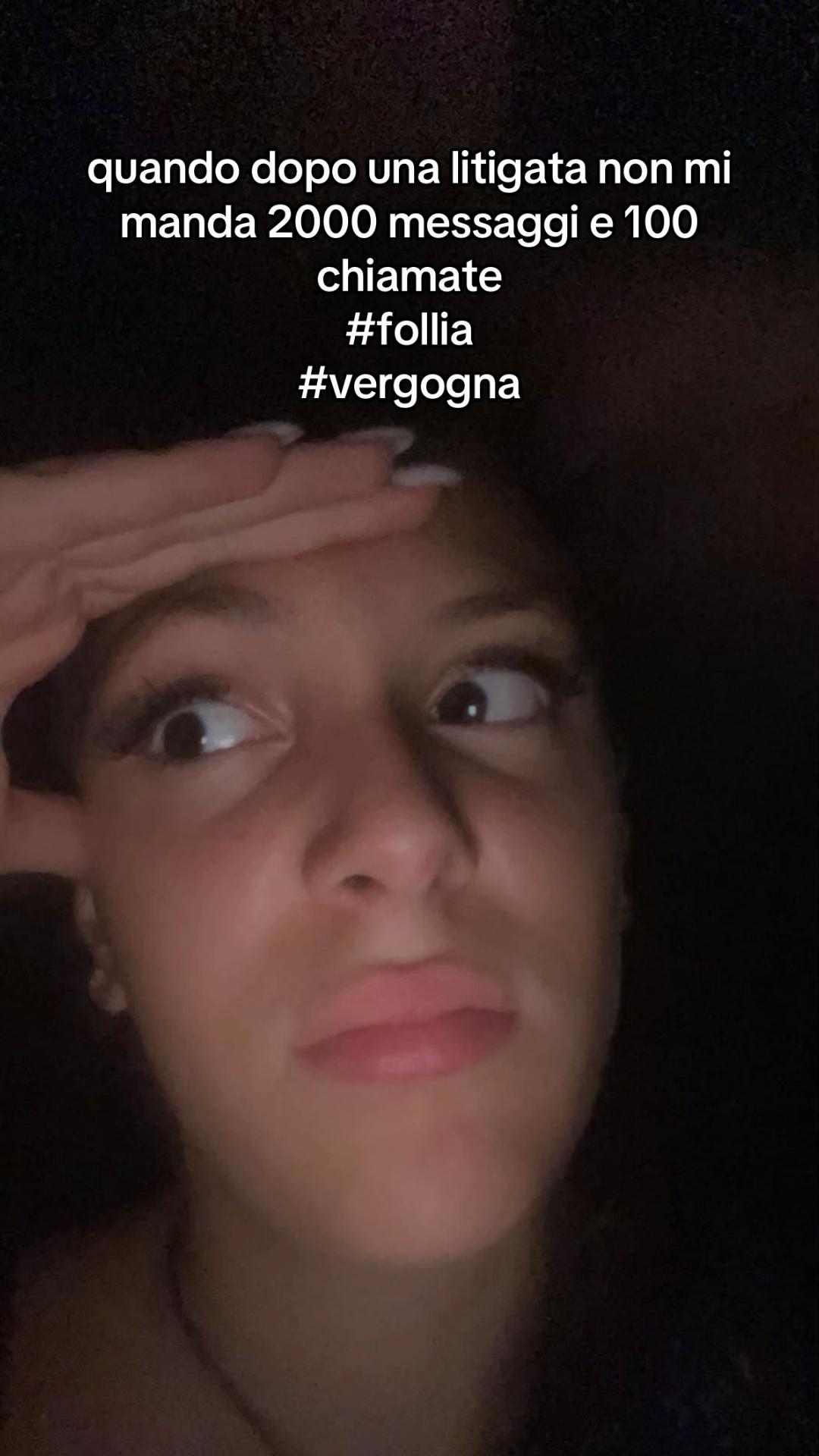@gaiaspamm