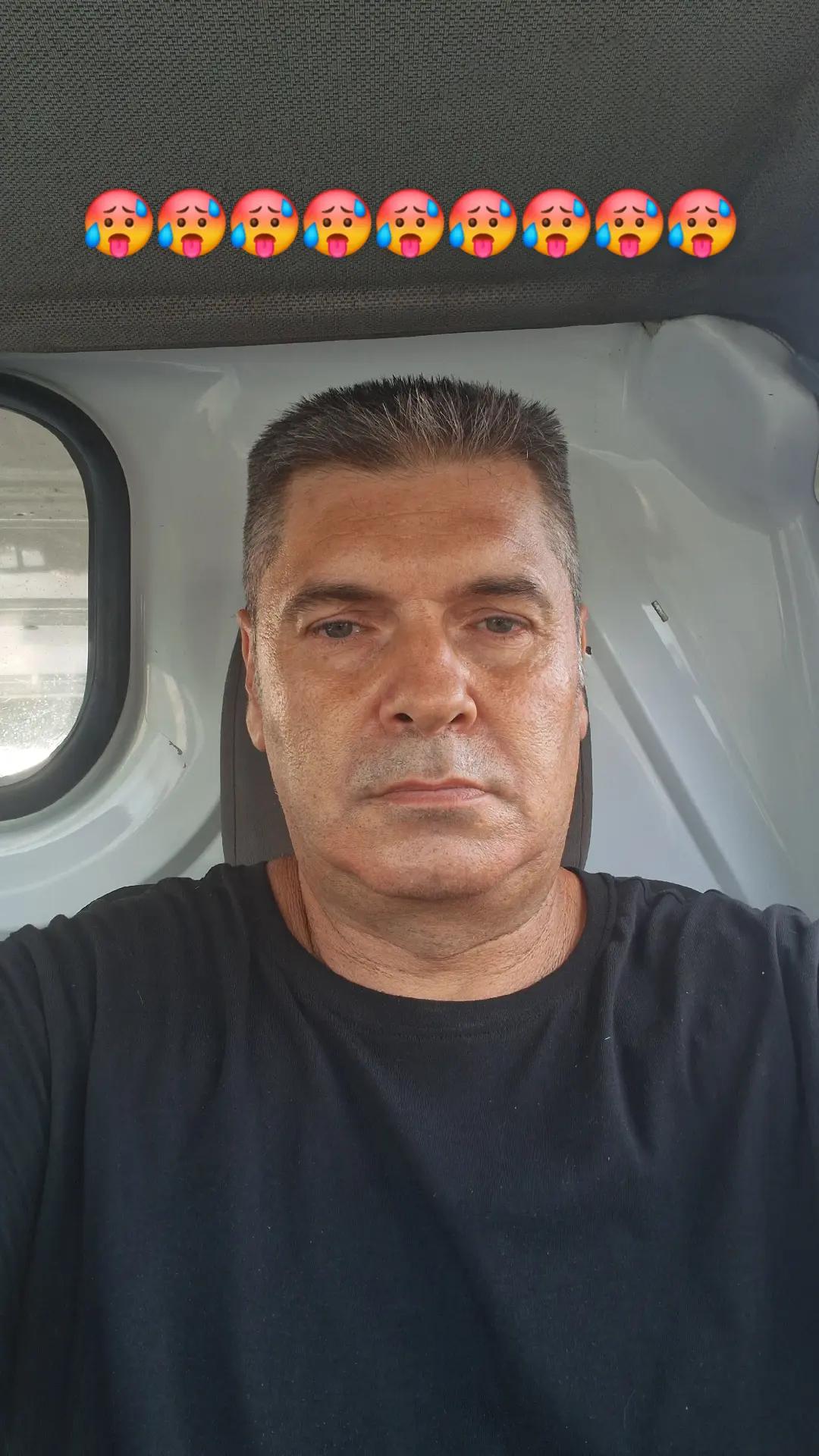 @Giovanni sardu