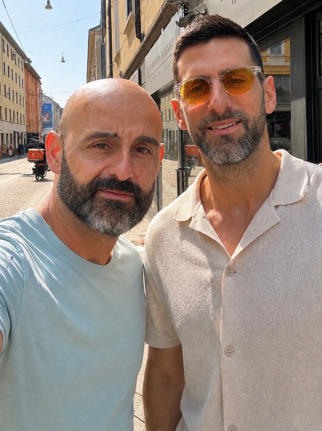 @cicciodomenico