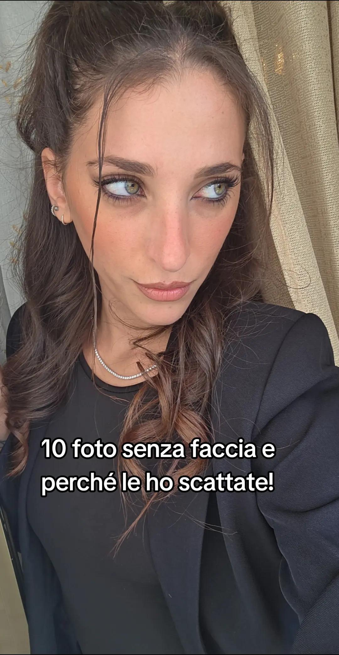 @Martina Arangio