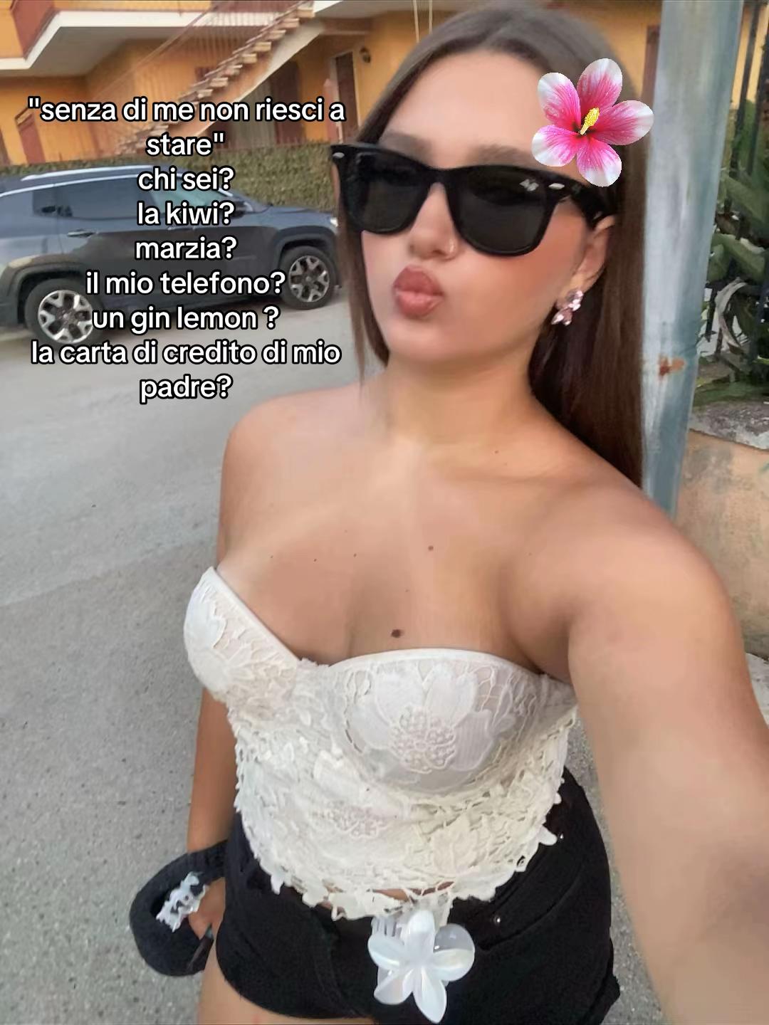 @A🐆