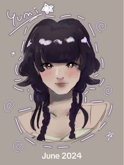 @⋆౨ৎ˚⟡˖ ࣪. Em