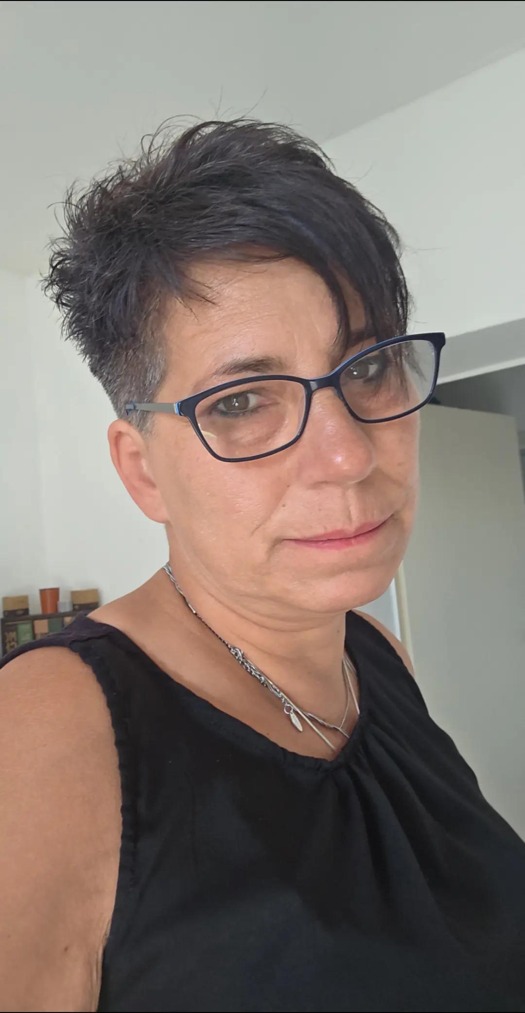@Manuela Herkner