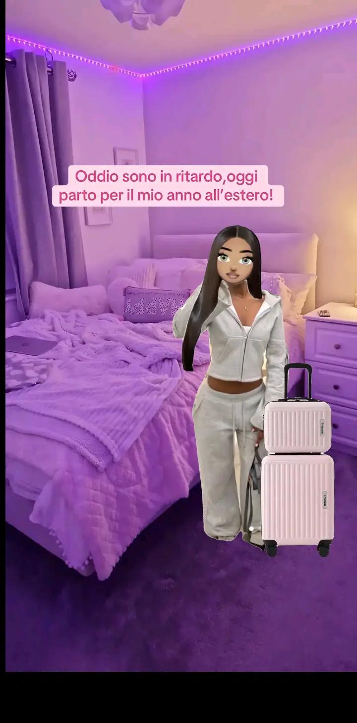 @storiemoji