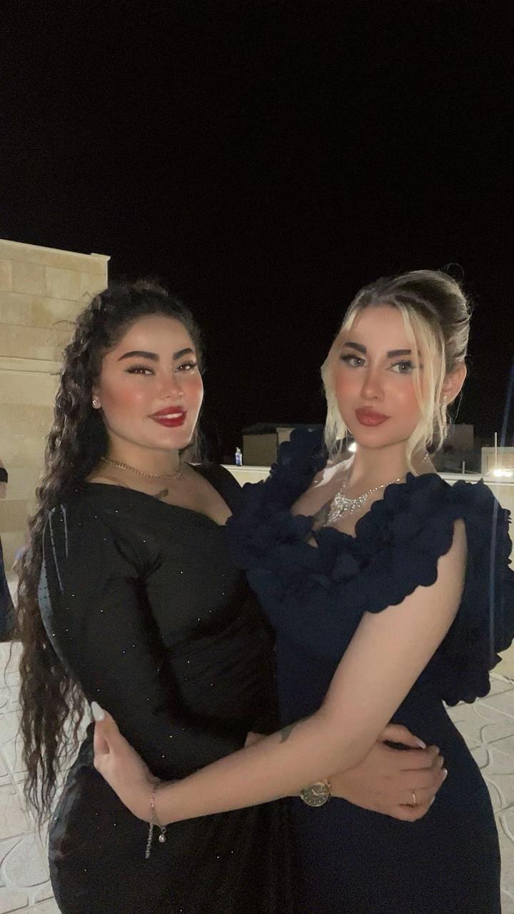 @samane mohammadi